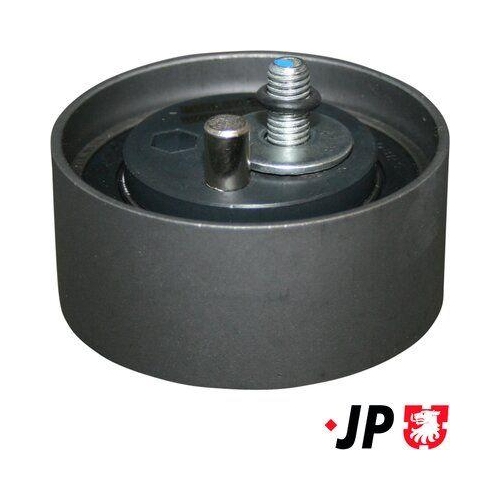 JP GROUP Spannrolle, Zahnriemen JP 1112205400