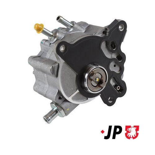 JP GROUP Unterdruckpumpe, Bremsanlage JP 1117104500