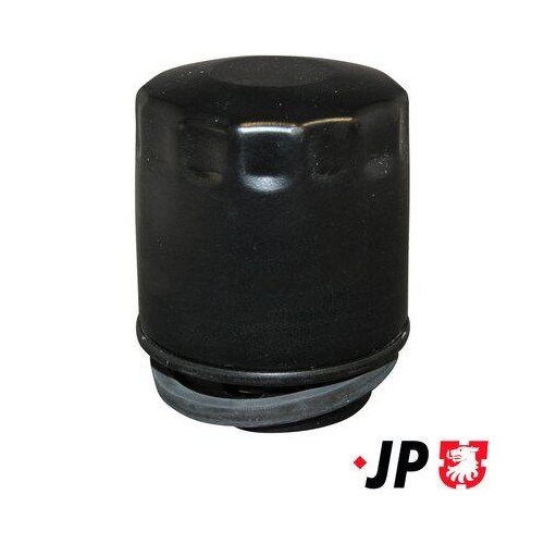 JP GROUP Ölfilter JP 1118500600