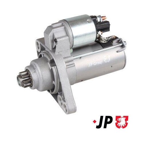 JP GROUP Starter JP 1190305000