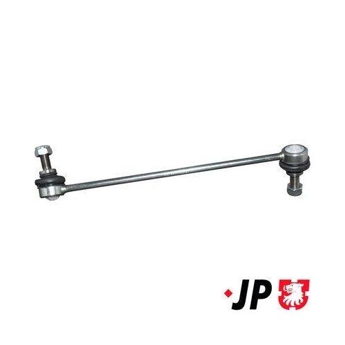 JP GROUP Stange/Strebe, Stabilisator JP 1340401870