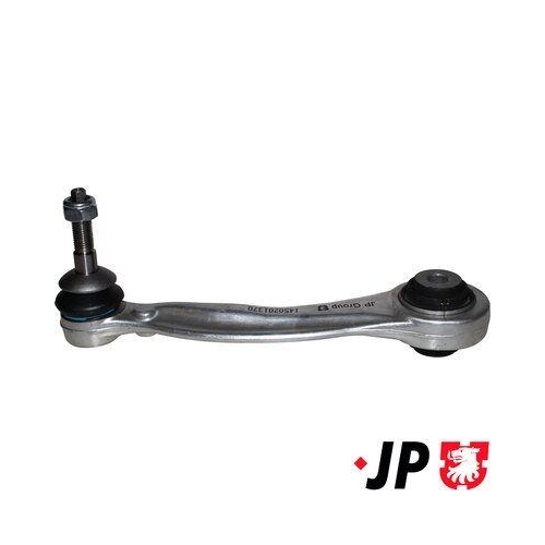 JP GROUP Lenker, Radaufhängung JP 1450201370