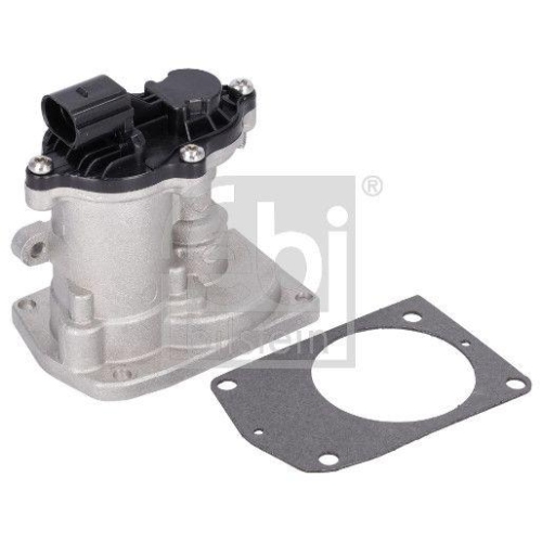 FEBI BILSTEIN AGR-Ventil 1001951