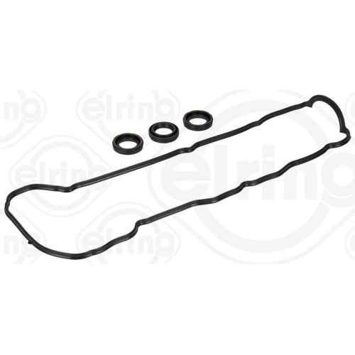 ELRING Dichtungssatz, Zylinderkopfhaube 508.410