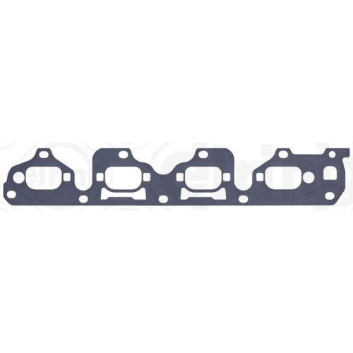 ELRING Dichtung, Abgaskr&uuml;mmer 855.200