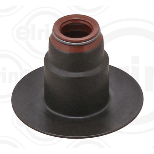 ELRING Dichtring, Ventilschaft 083.110