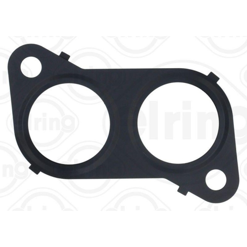 ELRING Dichtung, Abgaskr&uuml;mmer B33.610