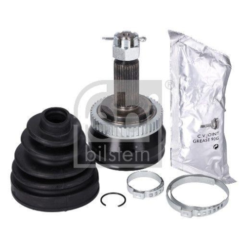 FEBI BILSTEIN Gelenksatz, Antriebswelle 183248