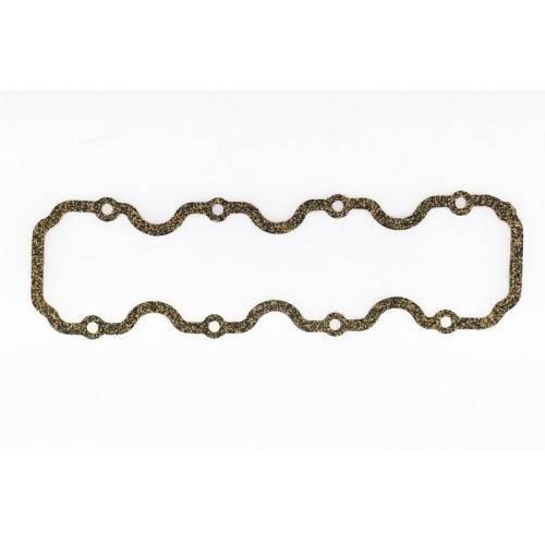CORTECO Dichtung, Zylinderkopfhaube 423924P