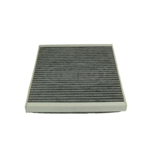 CORTECO Filter, Innenraumluft 80000773
