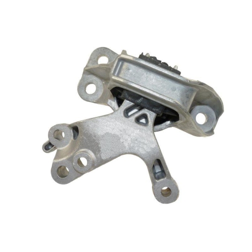 CORTECO Lagerung, Motor 49430179