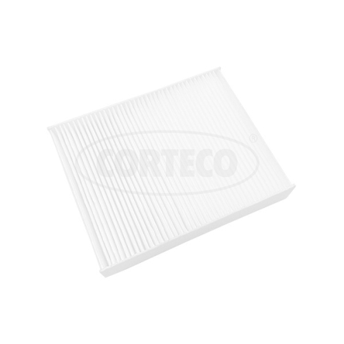 CORTECO Filter, Innenraumluft 49489655