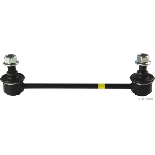 HERTH+BUSS JAKOPARTS Stange/Strebe, Stabilisator J4890908