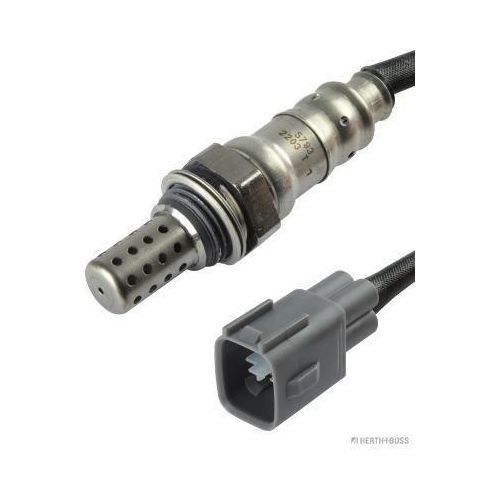 HERTH+BUSS JAKOPARTS Lambdasonde J1462004