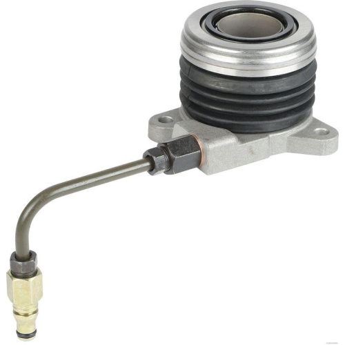 HERTH+BUSS JAKOPARTS Zentralausr&uuml;cker, Kupplung J2410404