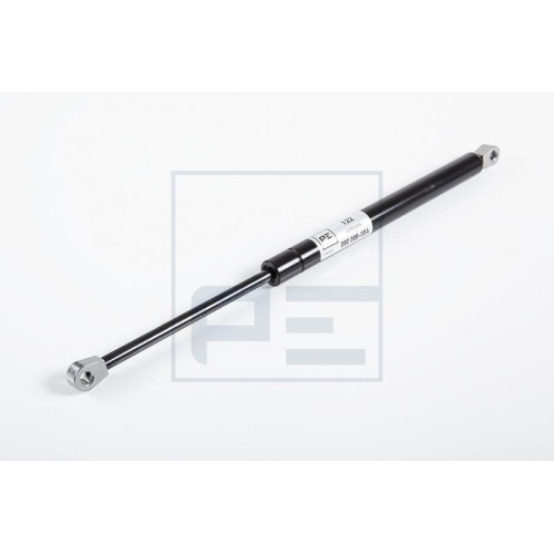 PE Automotive Gasfeder 080.088-00A