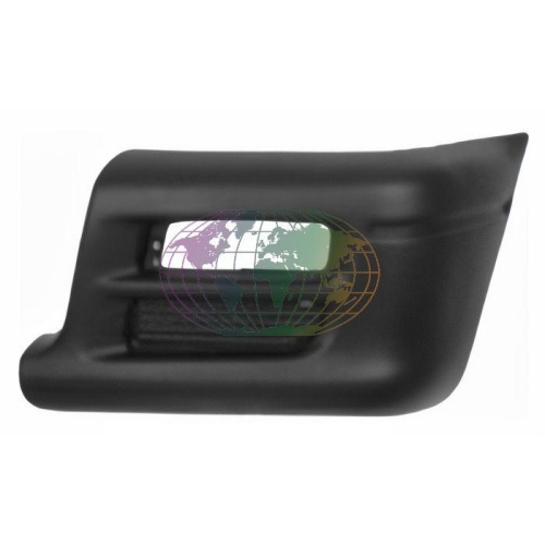 Lexmond Trading BV Sto&szlig;f&auml;nger 6257111