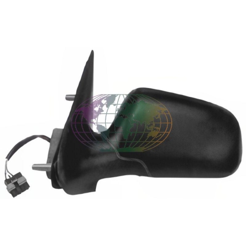 Lexmond Trading BV Au&szlig;enspiegel 2081088