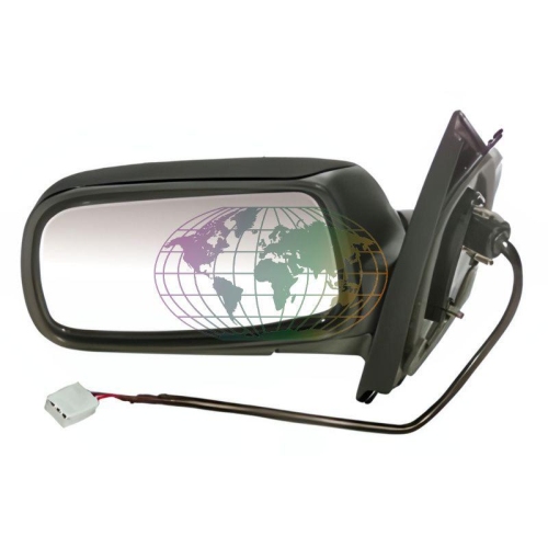 Lexmond Trading BV Au&szlig;enspiegel 8805084