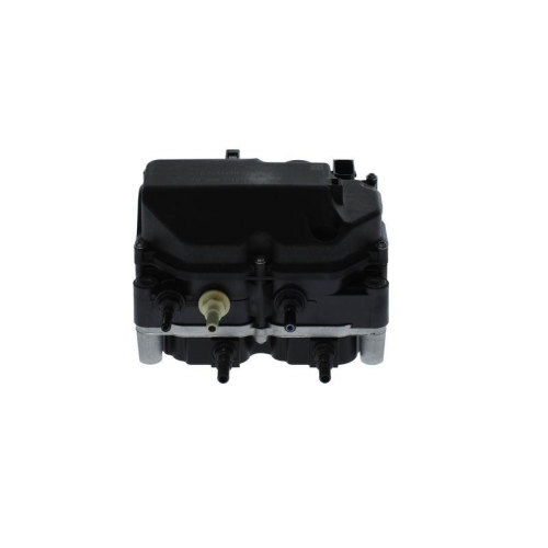 BOSCH F&ouml;rdermodul, Harnstoffeinspritzung 0 444 042 27N