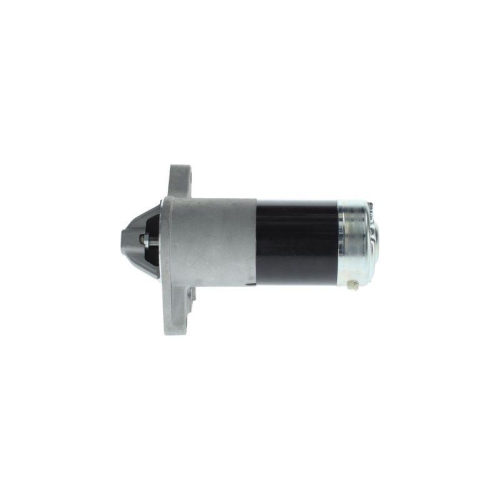 BOSCH Starter 1 986 S01 551