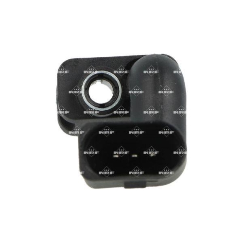 NRF Impulsgeber, Kurbelwelle 755073