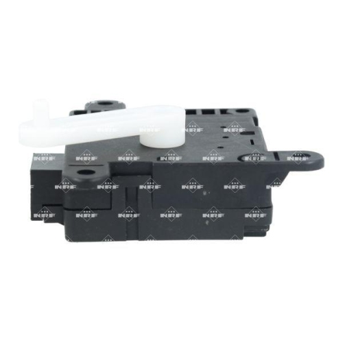 NRF Stellelement, Mischklappe 370018