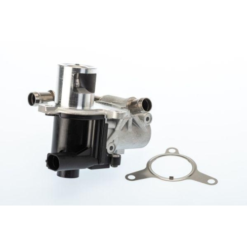 BorgWarner AGR-Ventil 710965D