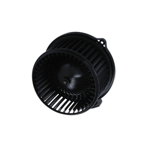 VALEO Innenraumgebl&auml;se 884784