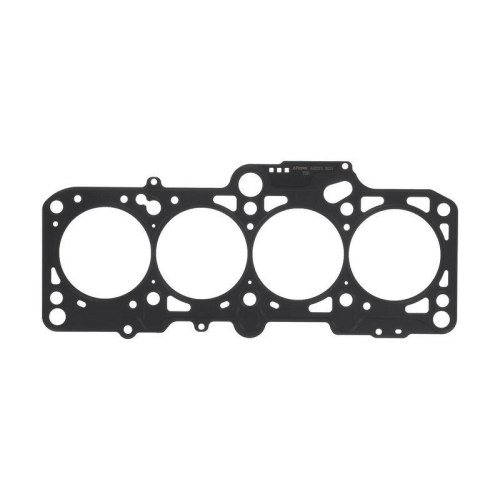PAYEN Dichtung, Zylinderkopf AB5370