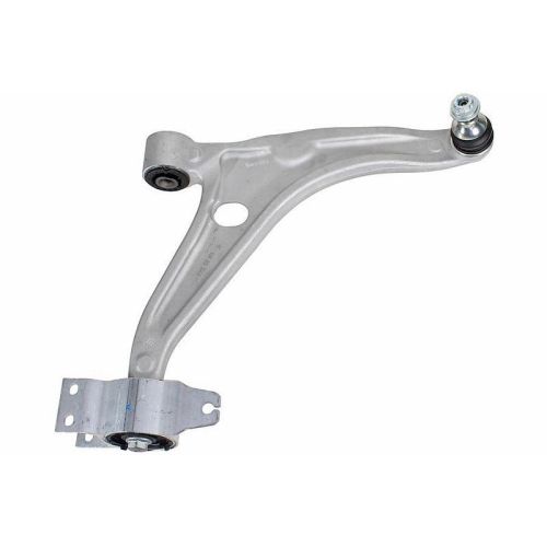 METZGER AUTOTEILE Lenker, Radaufh&auml;ngung GREENPARTS 58191102