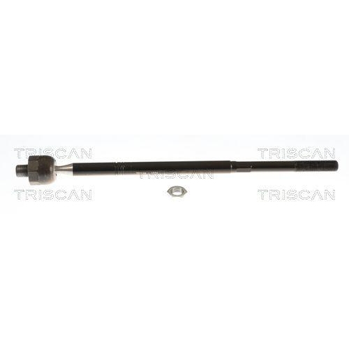 TRISCAN Axialgelenk, Spurstange 8500 29256