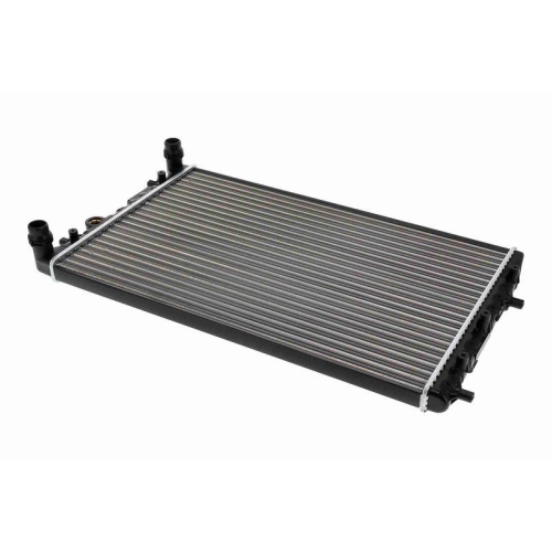 VEMO K&uuml;hler, Motork&uuml;hlung Original VEMO Qualit&auml;t V15-60-5048