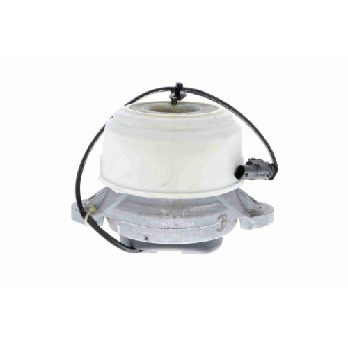 VAICO Lagerung, Motor Original VAICO Qualit&auml;t V30-2499