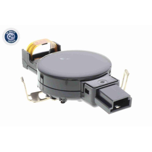 VEMO Regensensor Green Mobility Parts V20-72-0570