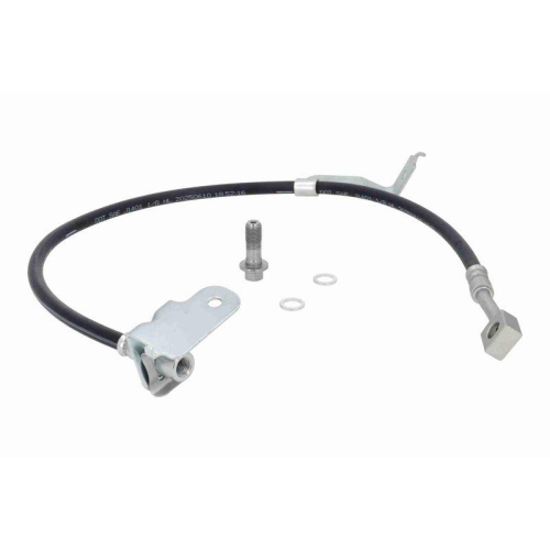 VAICO Bremsschlauch Green Mobility Parts V58-0132