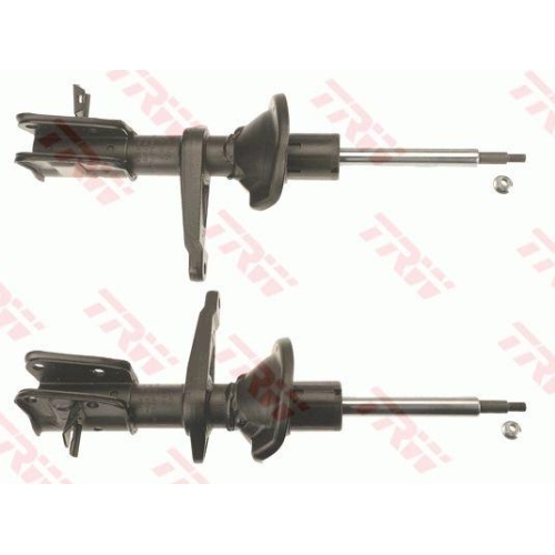 TRW Sto&szlig;d&auml;mpfer TRW TWIN JGM1295T
