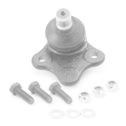 BOSCH Trag-/F&uuml;hrungsgelenk 0 986 140 839