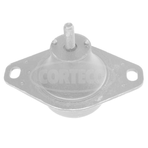 CORTECO Lagerung, Motor 21652845