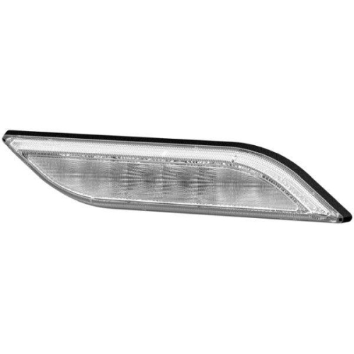 HELLA R&uuml;ckfahrleuchte SHAPELINE STYLE 2ZR 013 401-021