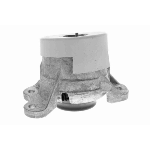 VAICO Lagerung, Motor Original VAICO Qualit&auml;t V30-3262