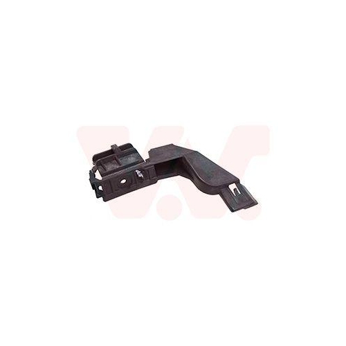 VAN WEZEL Halter, Sto&szlig;f&auml;nger ** Equipart ** 0327538