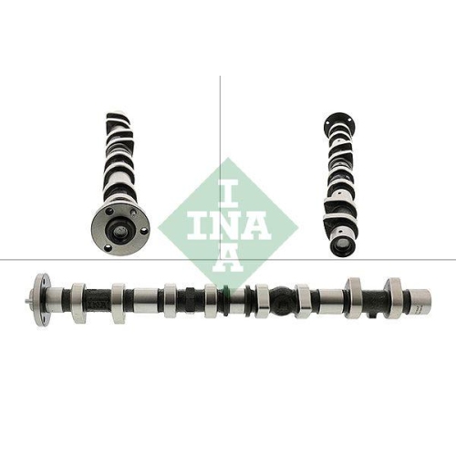 Schaeffler INA Nockenwelle 428 0184 10