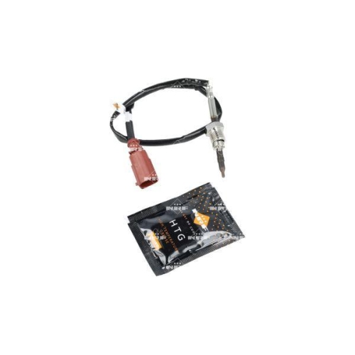 NRF Sensor, Abgastemperatur 707461