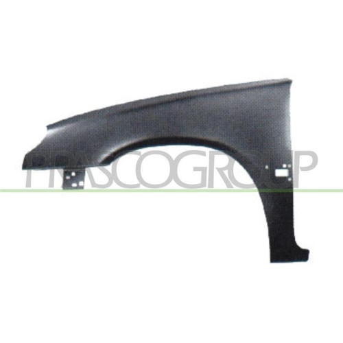 PRASCO Kotfl&uuml;gel CI0233014