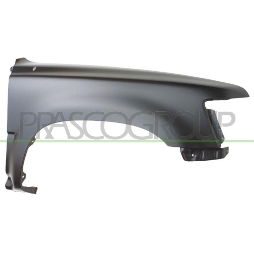 PRASCO Kotfl&uuml;gel TY8123003