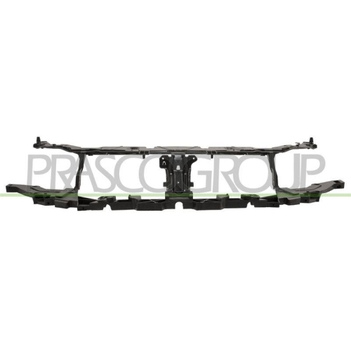 PRASCO Frontverkleidung RN0863210