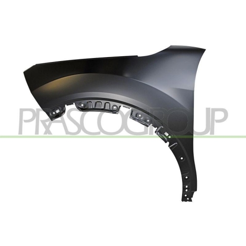 PRASCO Kotfl&uuml;gel CI5103014