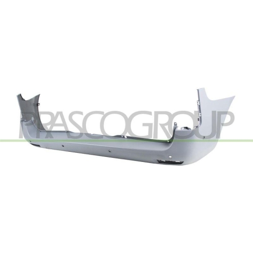PRASCO Sto&szlig;f&auml;nger ME9121080