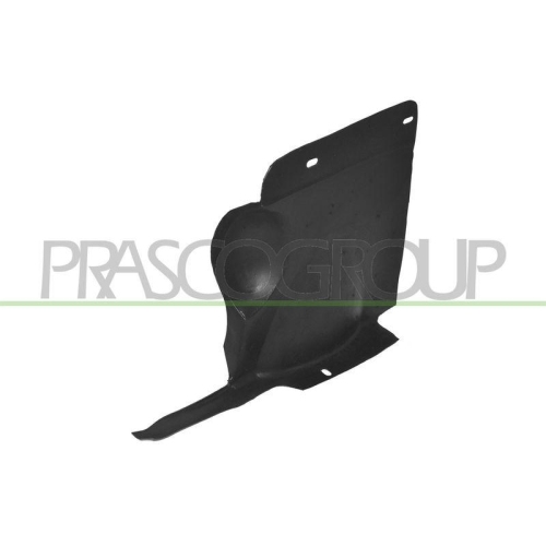 PRASCO Motorraumd&auml;mmung CI4221904